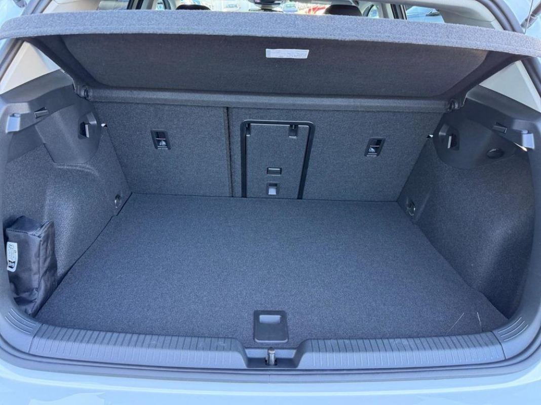 Volkswagen Golf Style 1.5 PHEV 150 kW (204 CV) DSG