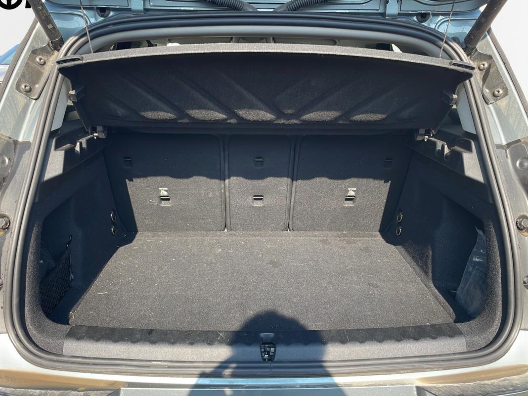 MINI Countryman D 120 kW (163 CV)
