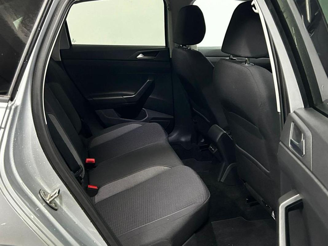 Volkswagen Taigo Life 1.0 TSI 81 kW (110 CV) DSG