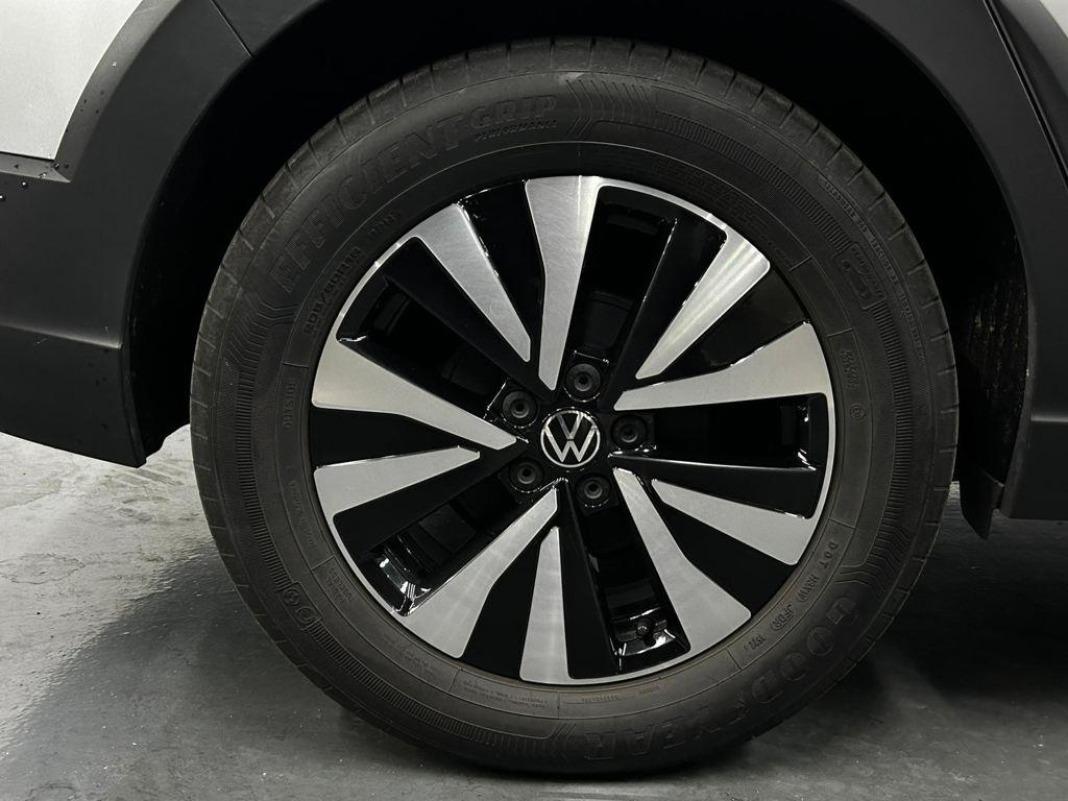 Volkswagen Taigo Life 1.0 TSI 81 kW (110 CV) DSG