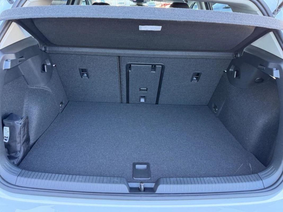 Volkswagen Golf Style 1.5 PHEV 150 kW (204 CV) DSG
