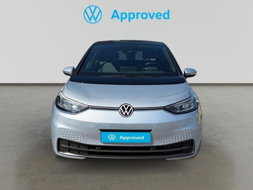 Volkswagen Id.3 Pro Performance Life Automatico 150 kW (204 CV)