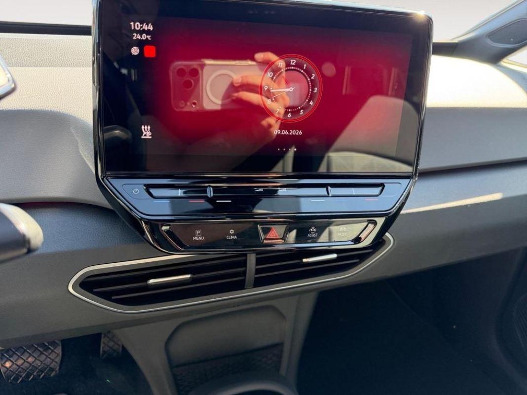 Volkswagen Id.3 Pro Performance Life Automatico 150 kW (204 CV)