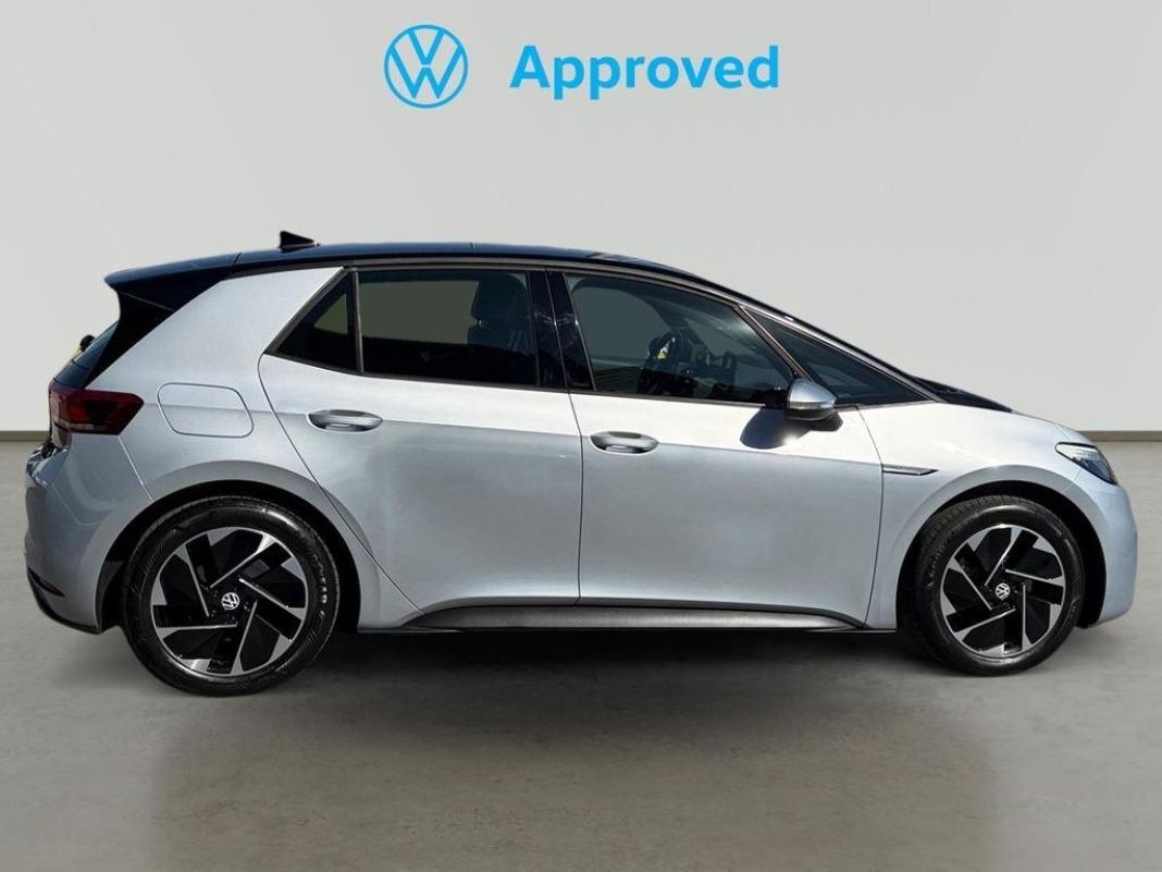Volkswagen Id.3 Pro Performance Life Automatico 150 kW (204 CV)