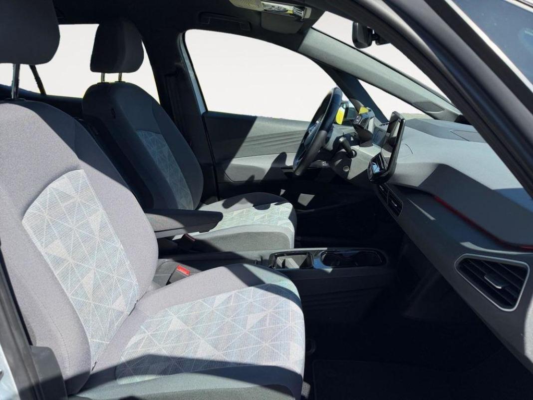 Volkswagen Id.3 Pro Performance Life Automatico 150 kW (204 CV)