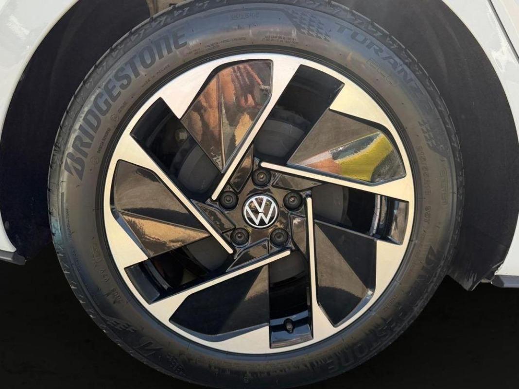 Volkswagen Id.3 Pro Performance Life Automatico 150 kW (204 CV)