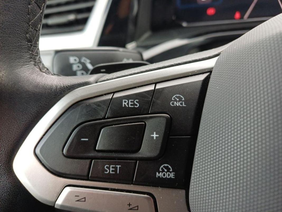 Volkswagen Multivan Batalla Corta 2.0 TDI 110 kW (150 CV) DSG