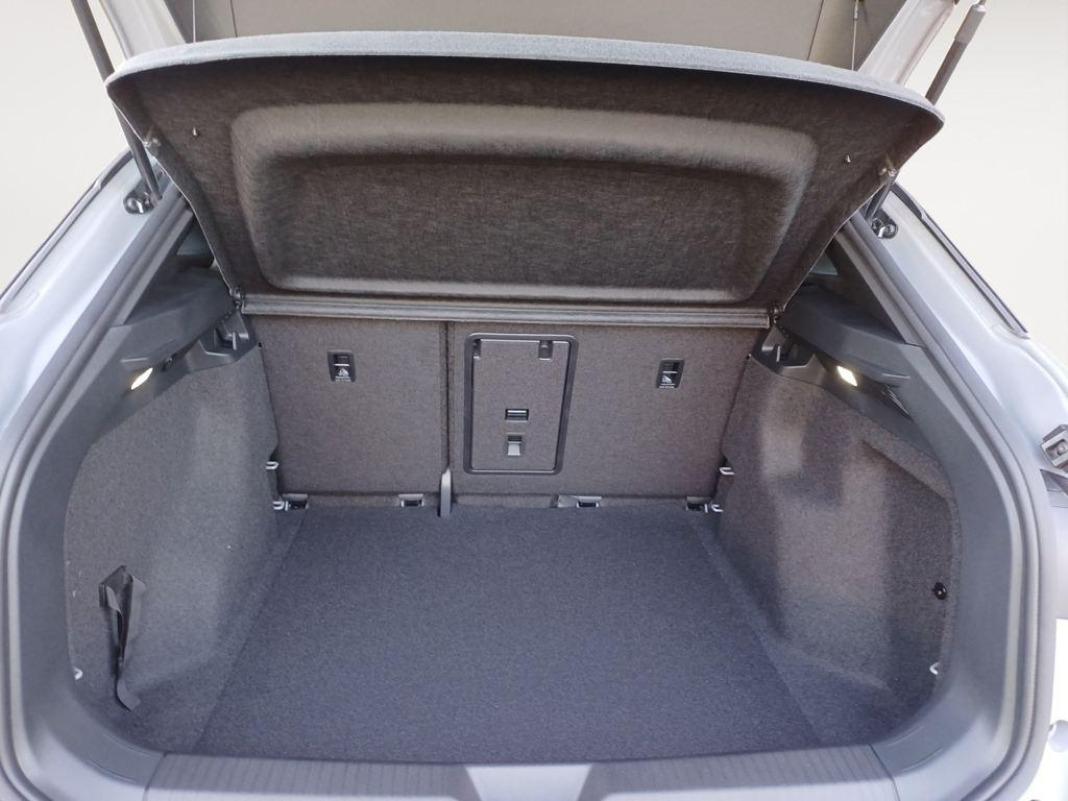 Volkswagen Id.4 Pro 77kWh 210 kW (286 CV)