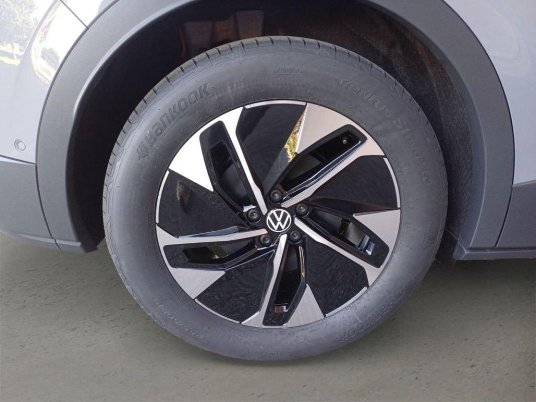Volkswagen Id.4 Pro 77kWh 210 kW (286 CV)