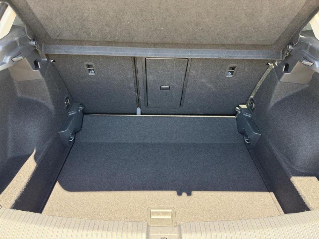Volkswagen T-roc Life 2.0 TDI 110 kW (150 CV) DSG