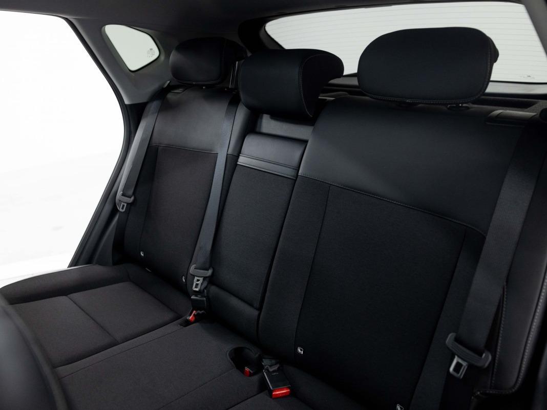 Hyundai Kona 1.0 TGDI Tecno