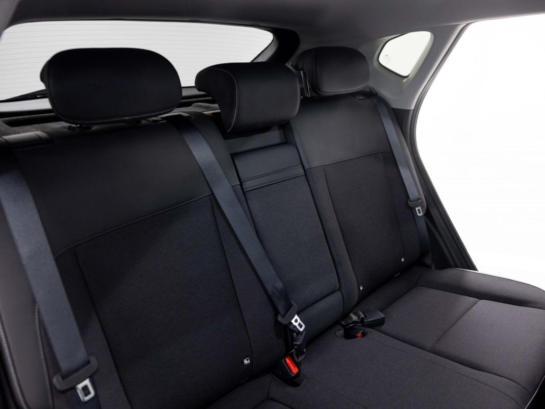 Hyundai Kona 1.0 TGDI Tecno