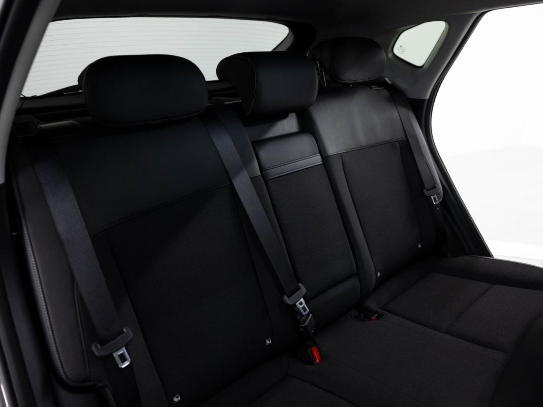 Hyundai Kona 1.0 TGDI Tecno