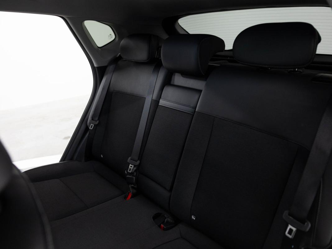 Hyundai Kona 1.0 TGDI Tecno