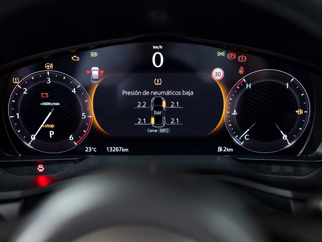 Mazda Cx-60 e-Skyactiv D MHEV 147kw 8AT Exclusi-Line