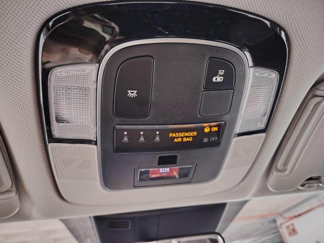 Hyundai Tucson 1.6 TGDI 110kW (150CV) Maxx