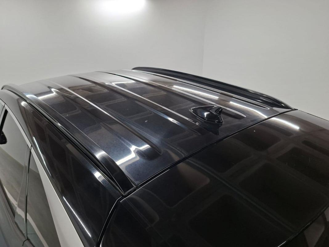 Hyundai Tucson 1.6 TGDI 169kW HEV Tecno Auto 2C