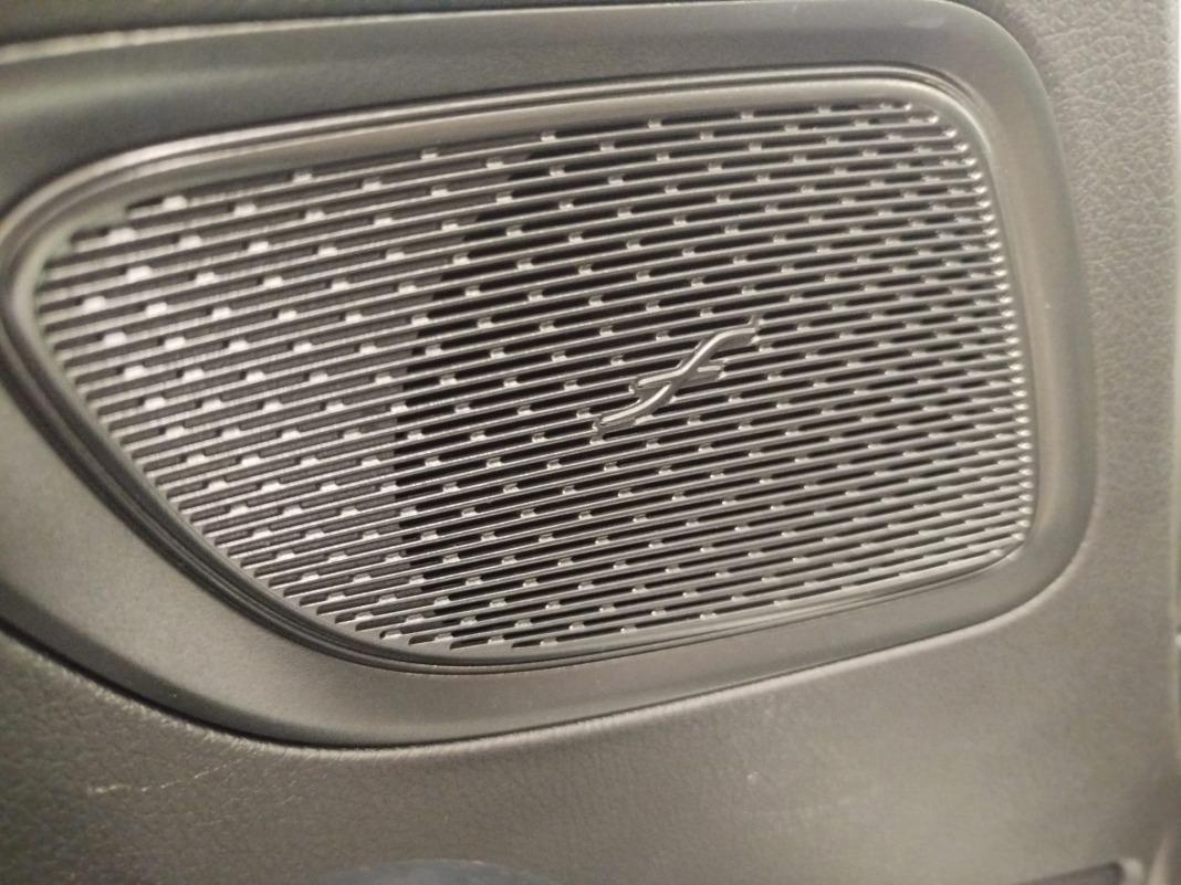 Mercedes Benz Clase C C 220 d