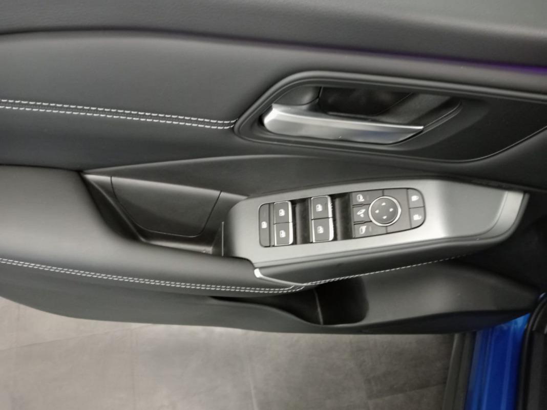 Nissan Qashqai E-POWER 140 KW (190 CV) N-Connecta