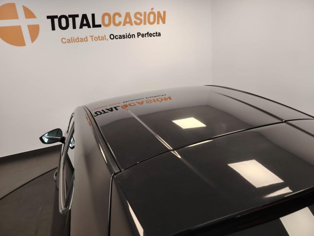 Mazda Mazda3 2.0 e-SKYACTIV-G 88KW EVOLUTION