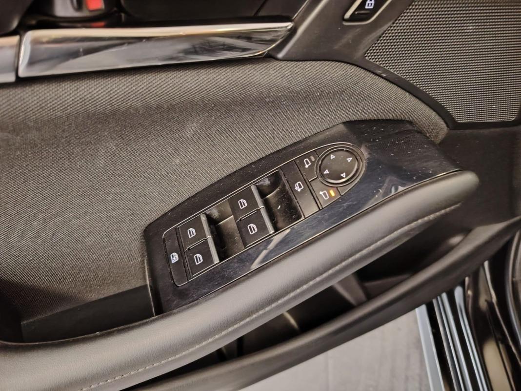 Mazda Mazda3 2.0 e-SKYACTIV-G 88KW EVOLUTION