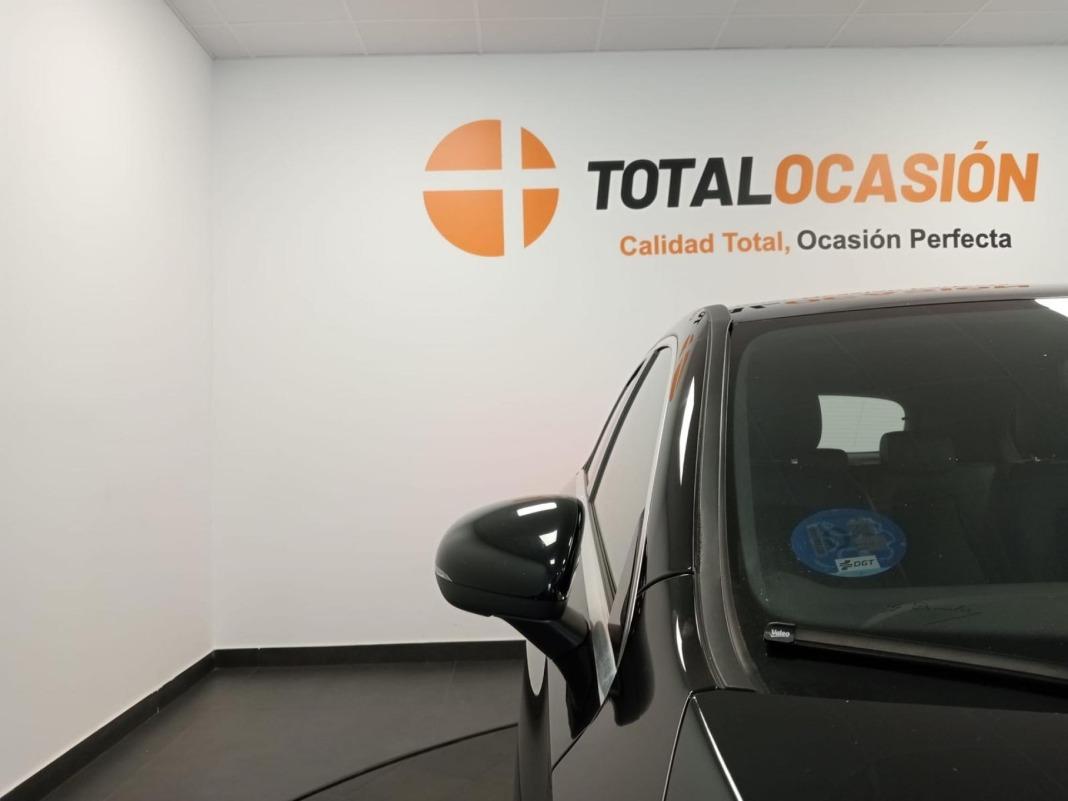 Mercedes Benz Clase A A 250 e