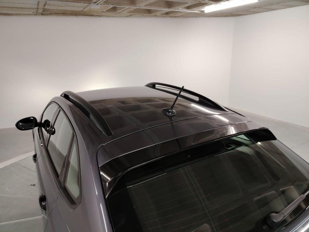 Volkswagen Taigo Life 1.0 TSI 81kW (110CV)