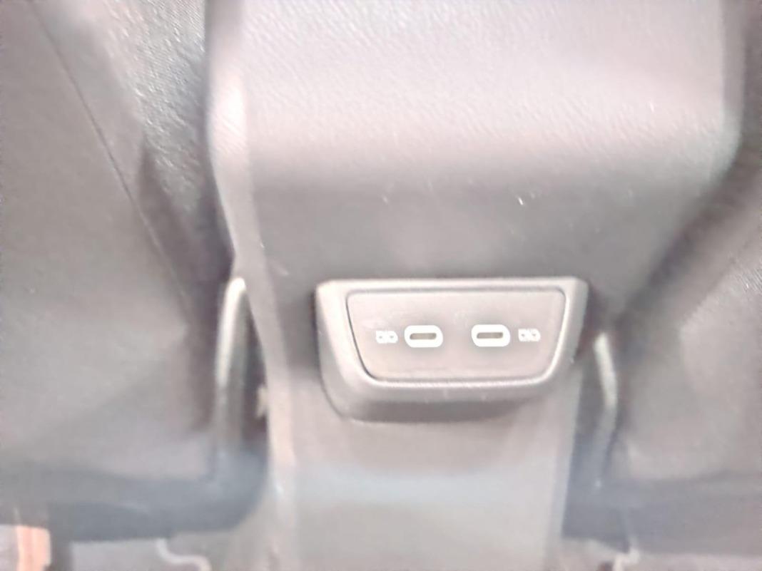 Volkswagen Taigo Life 1.0 TSI 81kW (110CV)