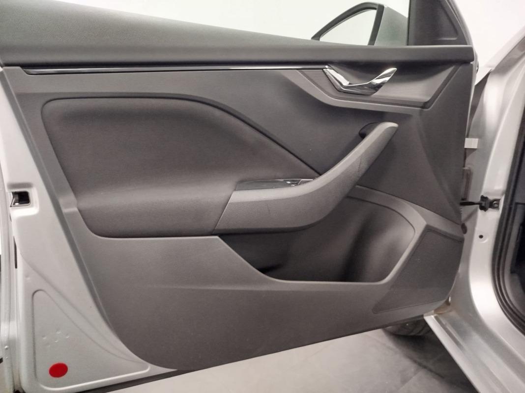 Skoda Kamiq 1.0 TSI 81kW (110CV) DSG Emotion