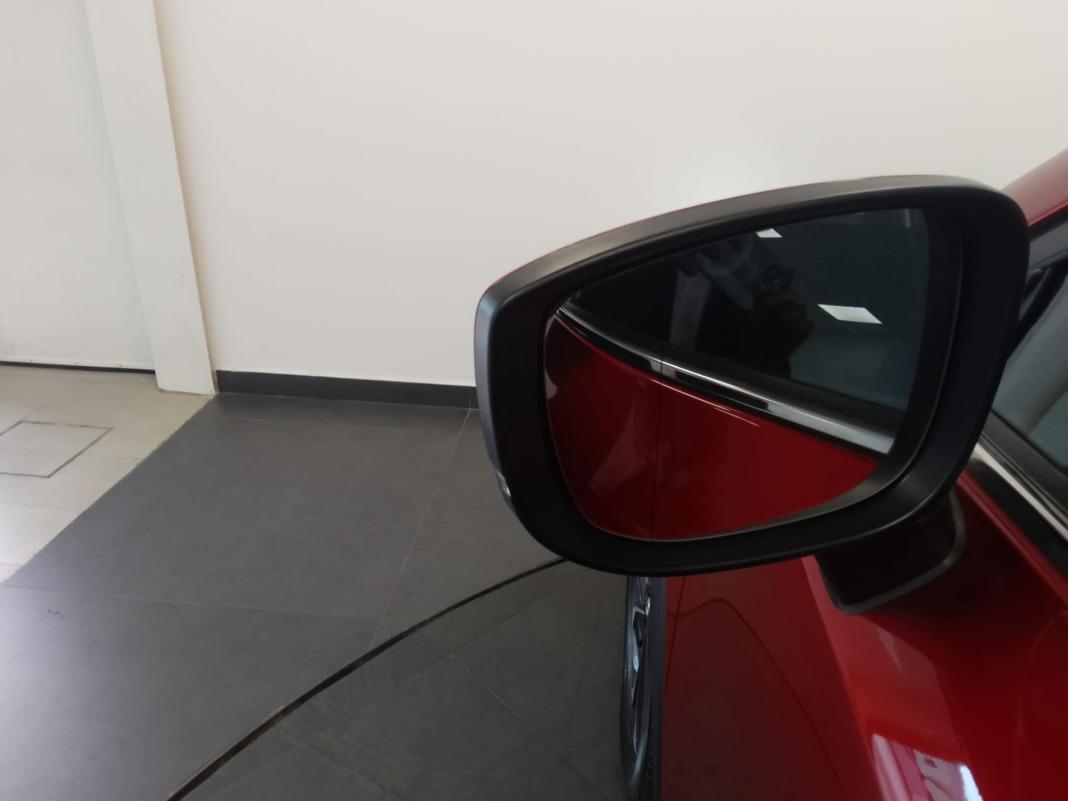 Mazda Cx-5 e-SKY G MHEV 2.0 121kW Center-Line Plus