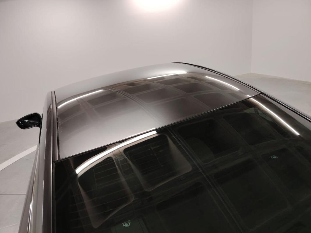 Mazda Mazda6 2.5 SKYACTIVE-G 143kW Signature Auto