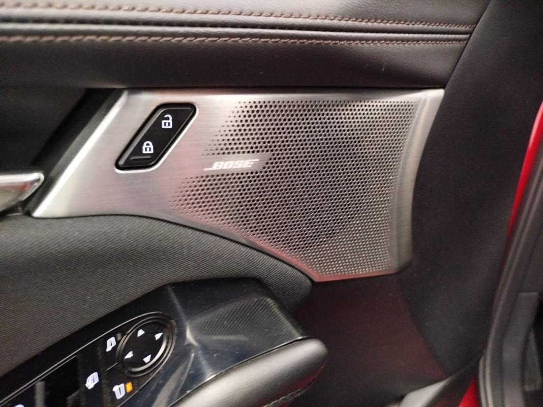 Mazda Mazda3 2.0 e-SKYACTIV-X ZENITH