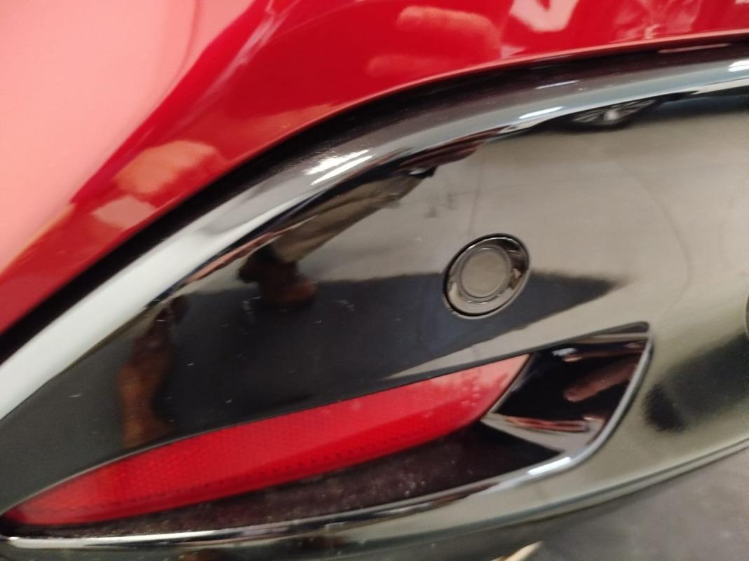 Mazda Mazda3 2.0 e-SKYACTIV-X ZENITH