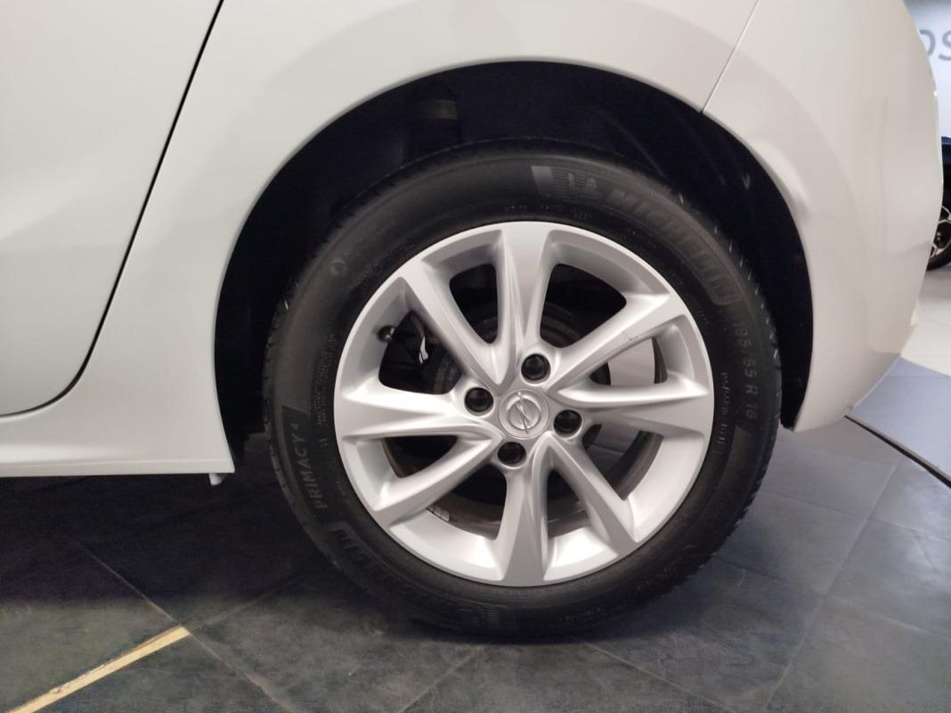 Opel Corsa 1.2 XEL 55kW (75CV) Edition