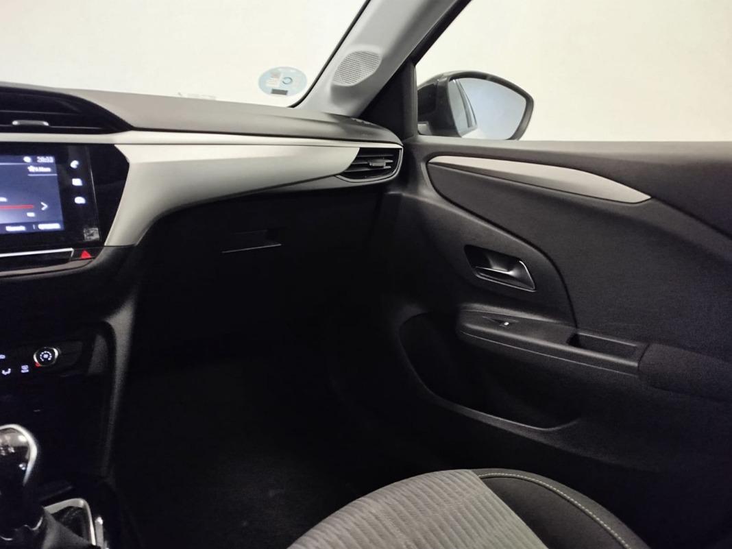 Opel Corsa 1.2 XEL 55kW (75CV) Edition