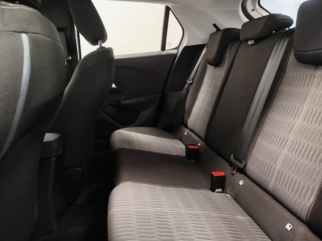 Opel Corsa 1.2 XEL 55kW (75CV) Edition