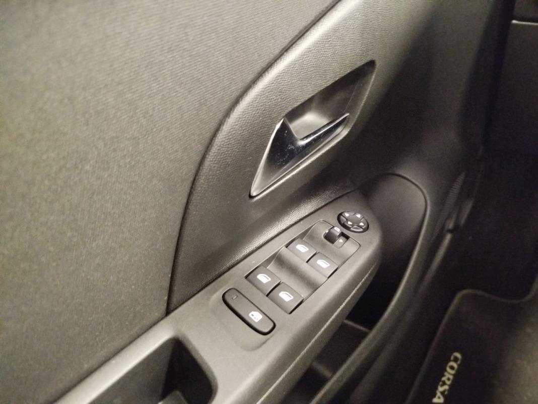 Opel Corsa 1.2 XEL 55kW (75CV) Edition