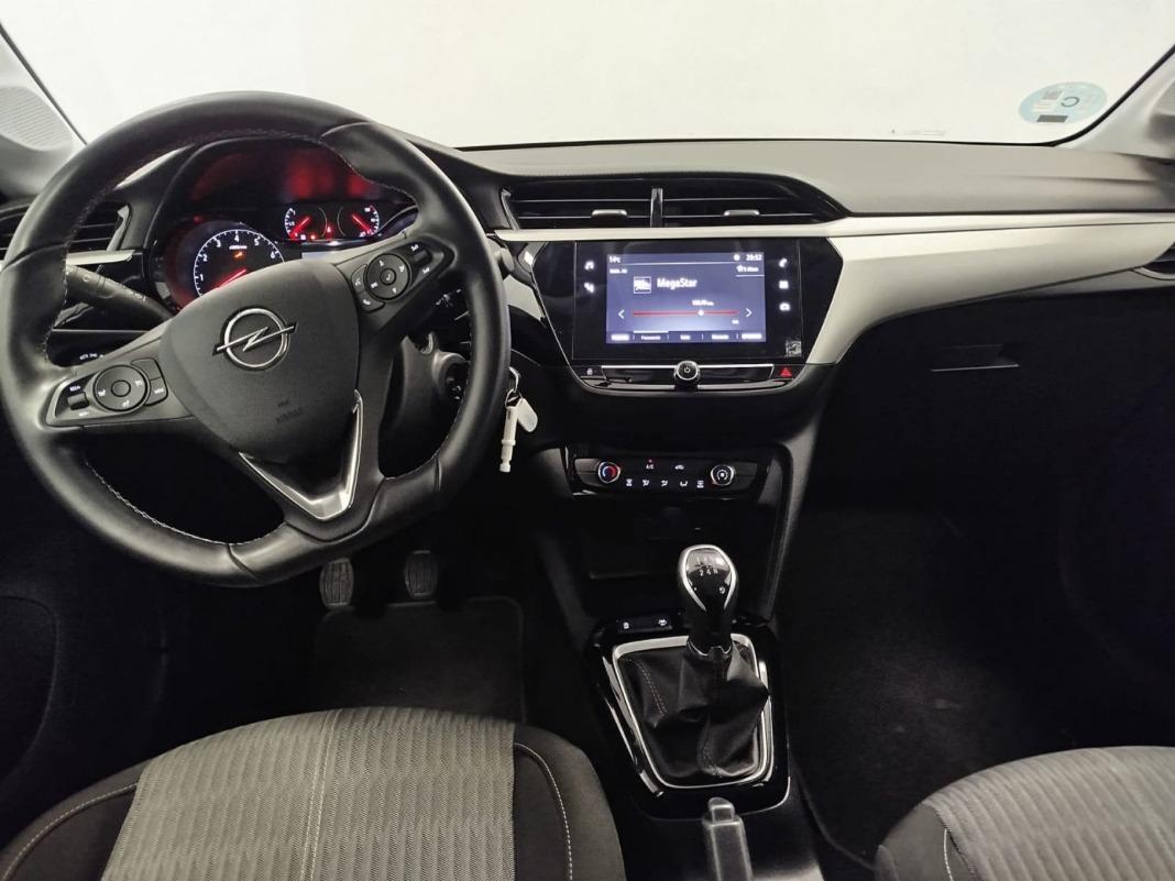 Opel Corsa 1.2 XEL 55kW (75CV) Edition