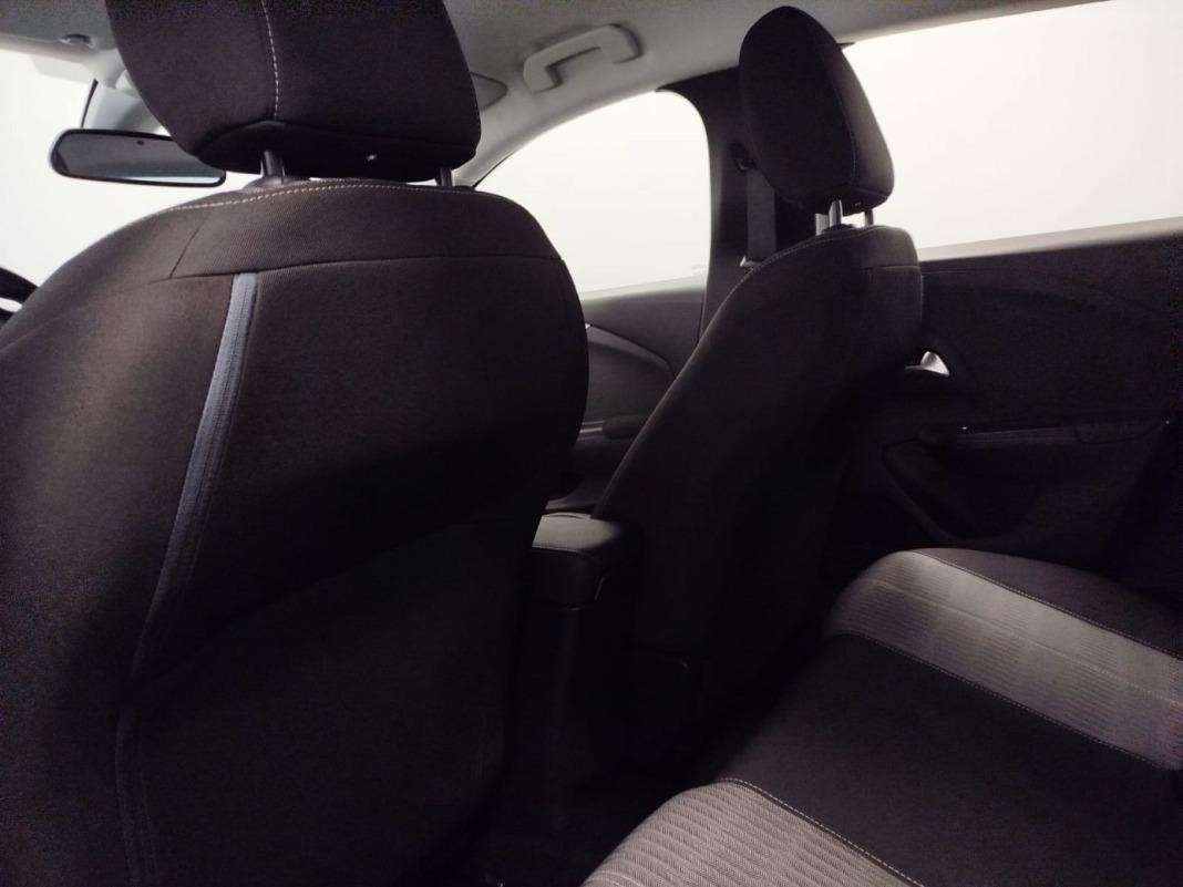 Opel Corsa 1.2 XEL 55kW (75CV) Edition