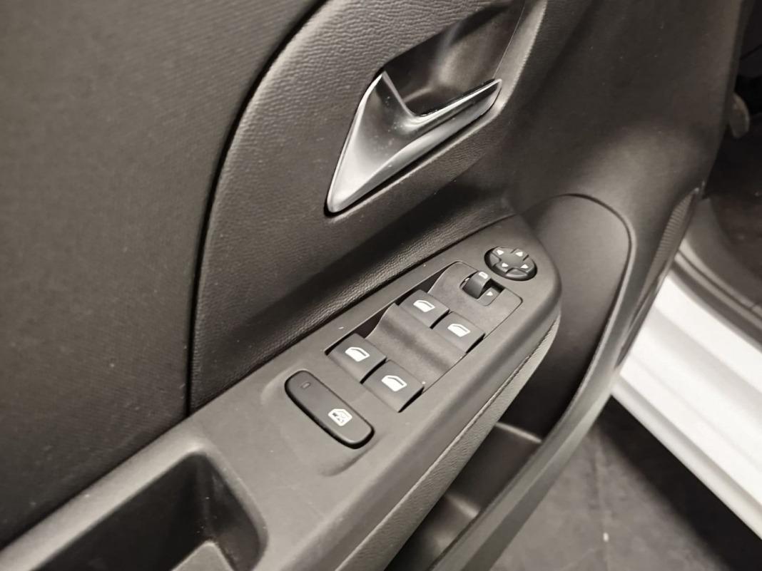 Opel Corsa 1.2 XEL 55kW (75CV) Edition