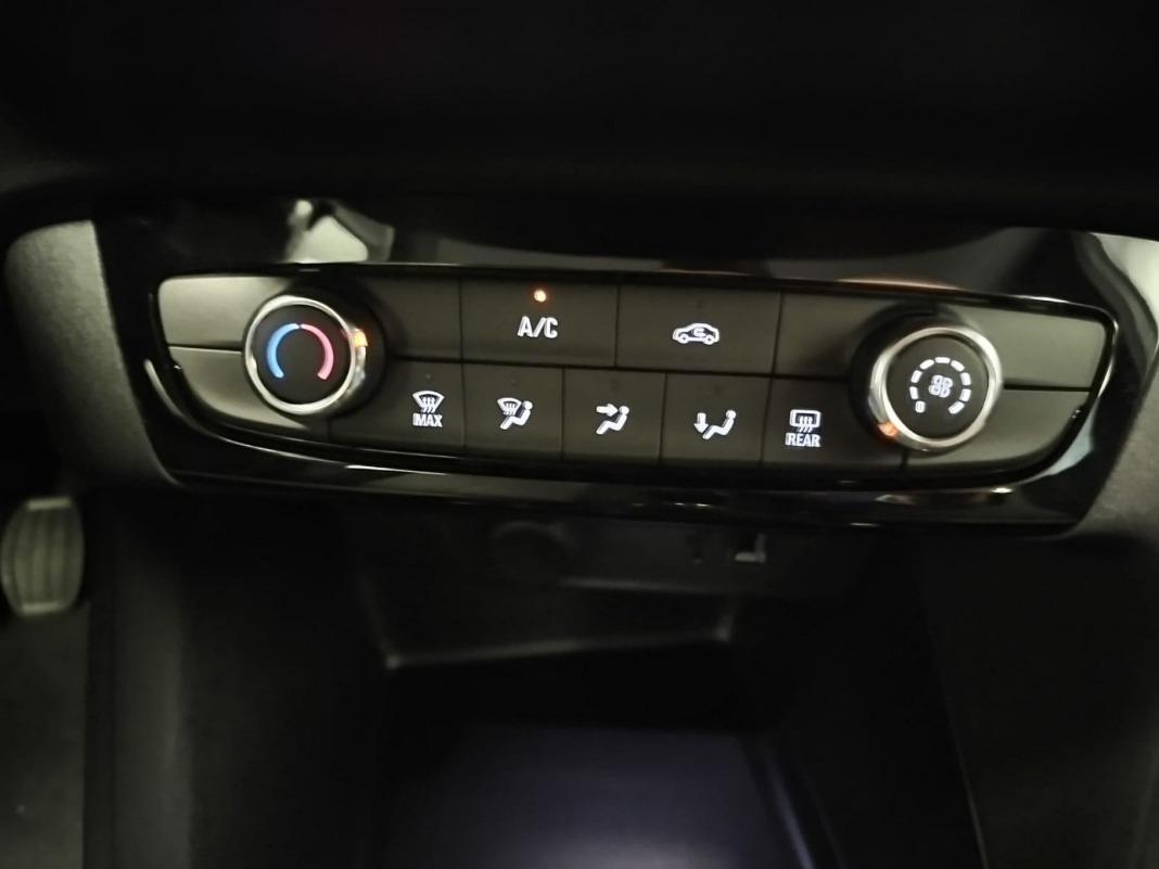 Opel Corsa 1.2 XEL 55kW (75CV) Edition