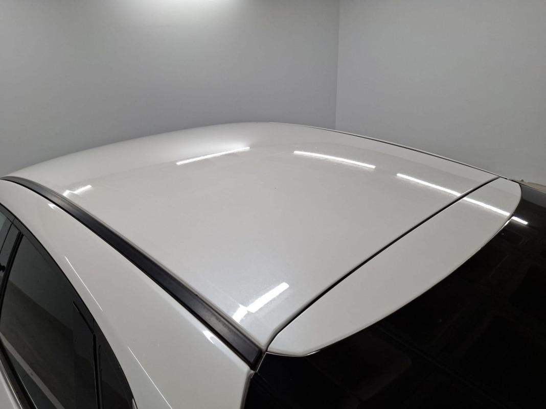 Mazda Cx-30 e-SKYACTIV-G 2.0 90kW Zenith Black Safet