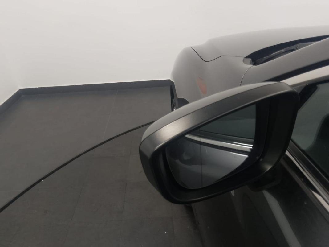 Mazda Mazda6 2.0 SKYACTIV-G 121 kW Exclusive-Line