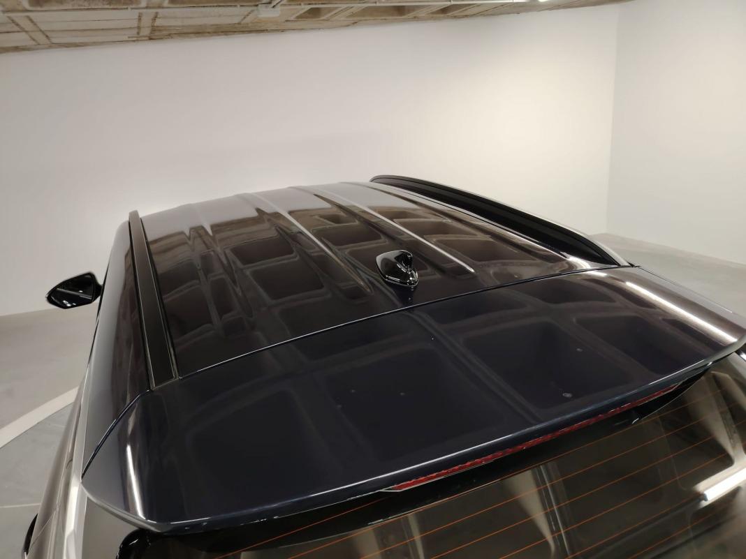 Hyundai Tucson 1.6T 118kW (160CV) 48V DCT Maxx