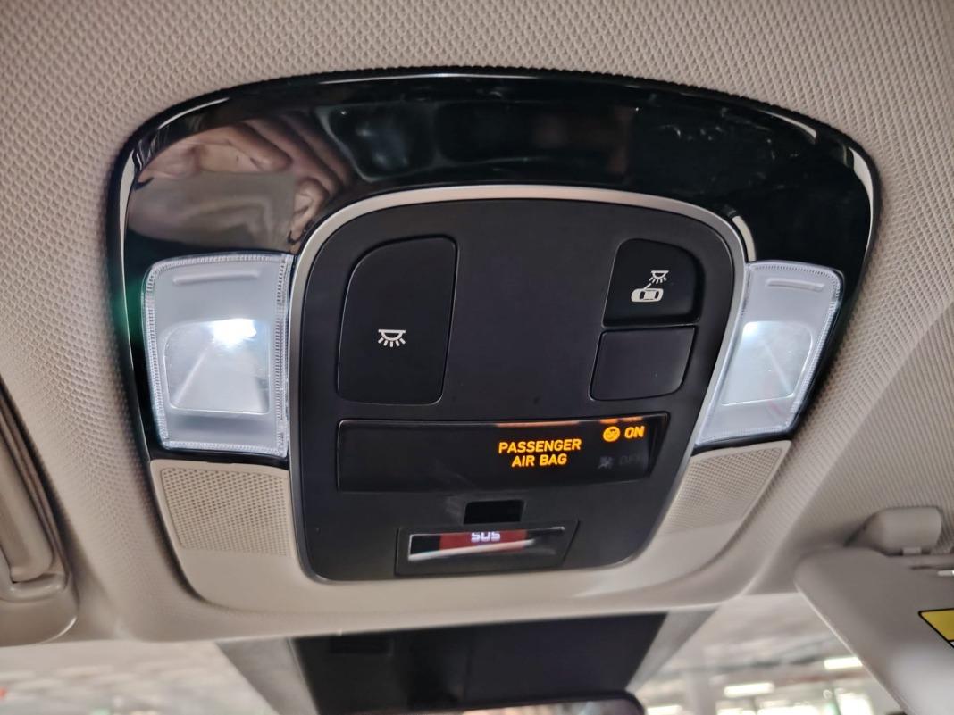 Hyundai Tucson 1.6T 118kW (160CV) 48V DCT Maxx