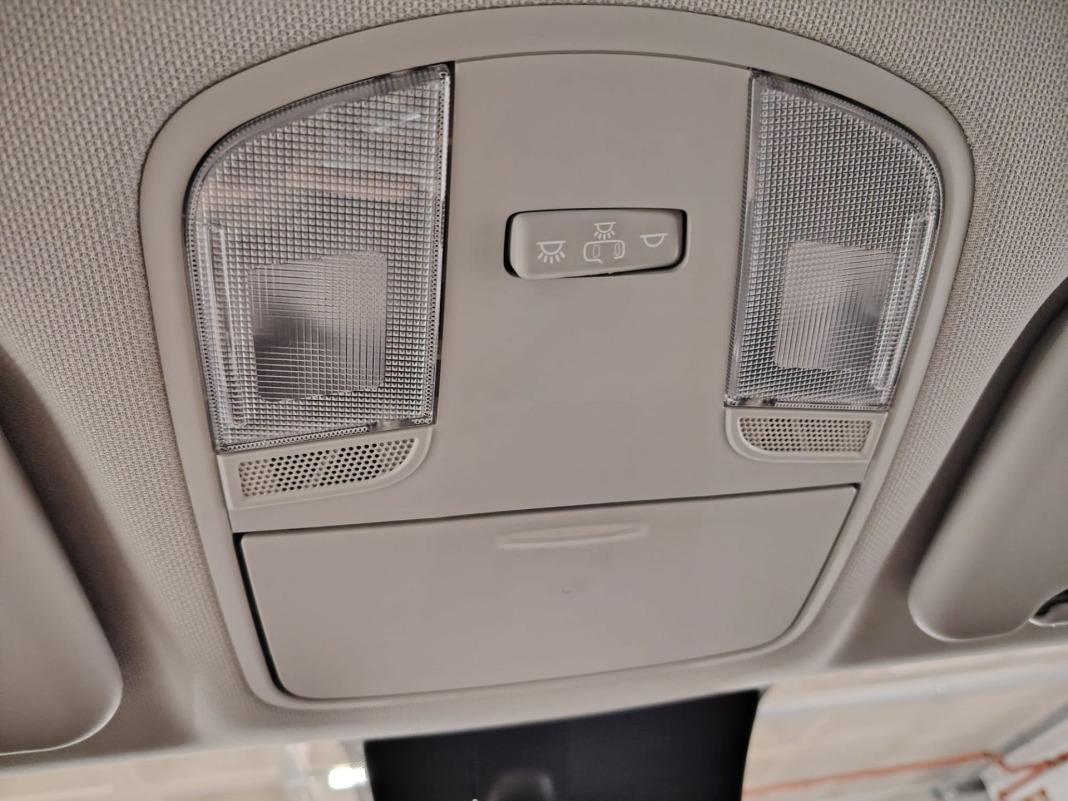 Hyundai I30 1.0 TGDI Essence Fastback LRR