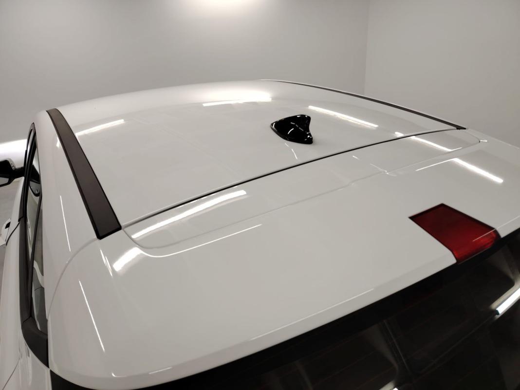 Hyundai Kona 1.6 GDI HEV Maxx DCT