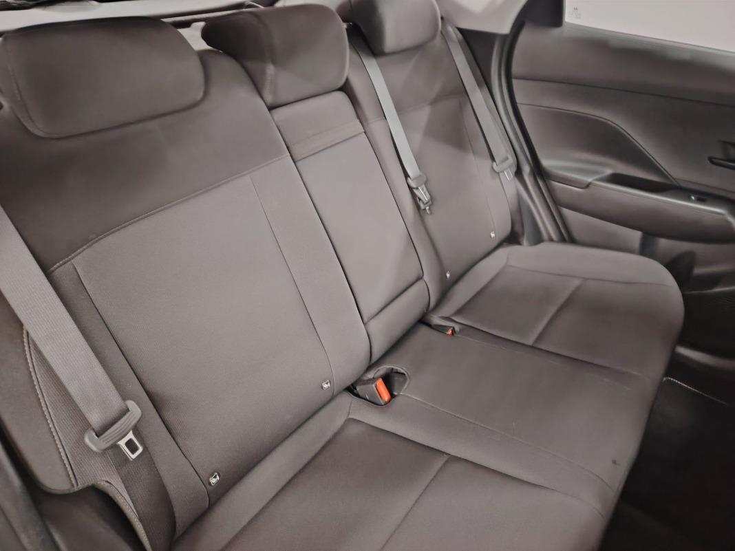 Hyundai Kona 1.6 GDI HEV Maxx DCT