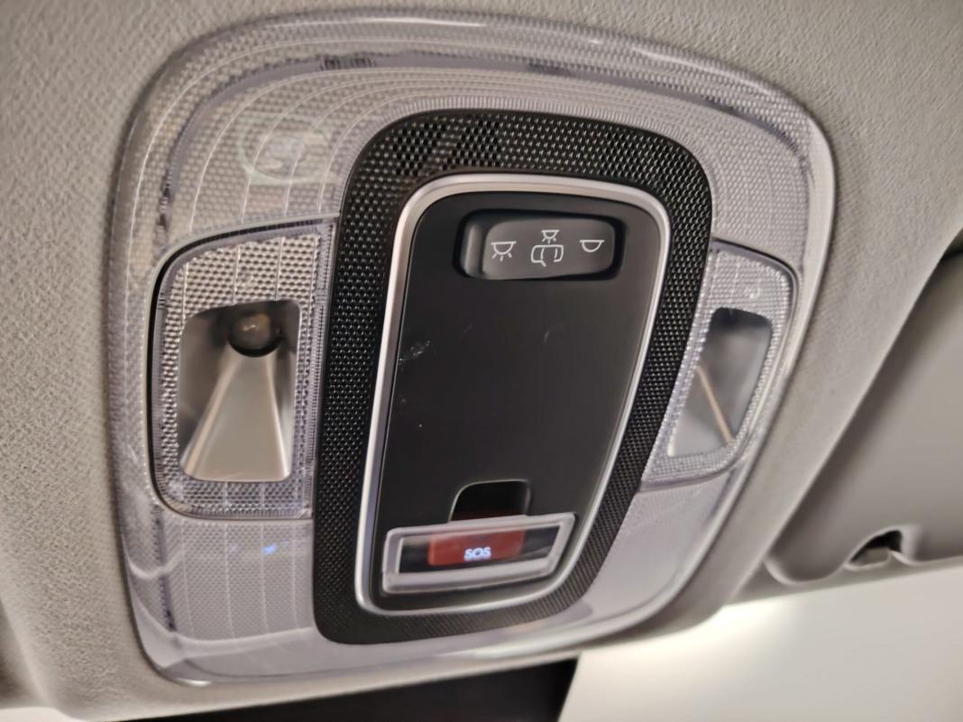 Hyundai Kona 1.6 GDI HEV Maxx DCT