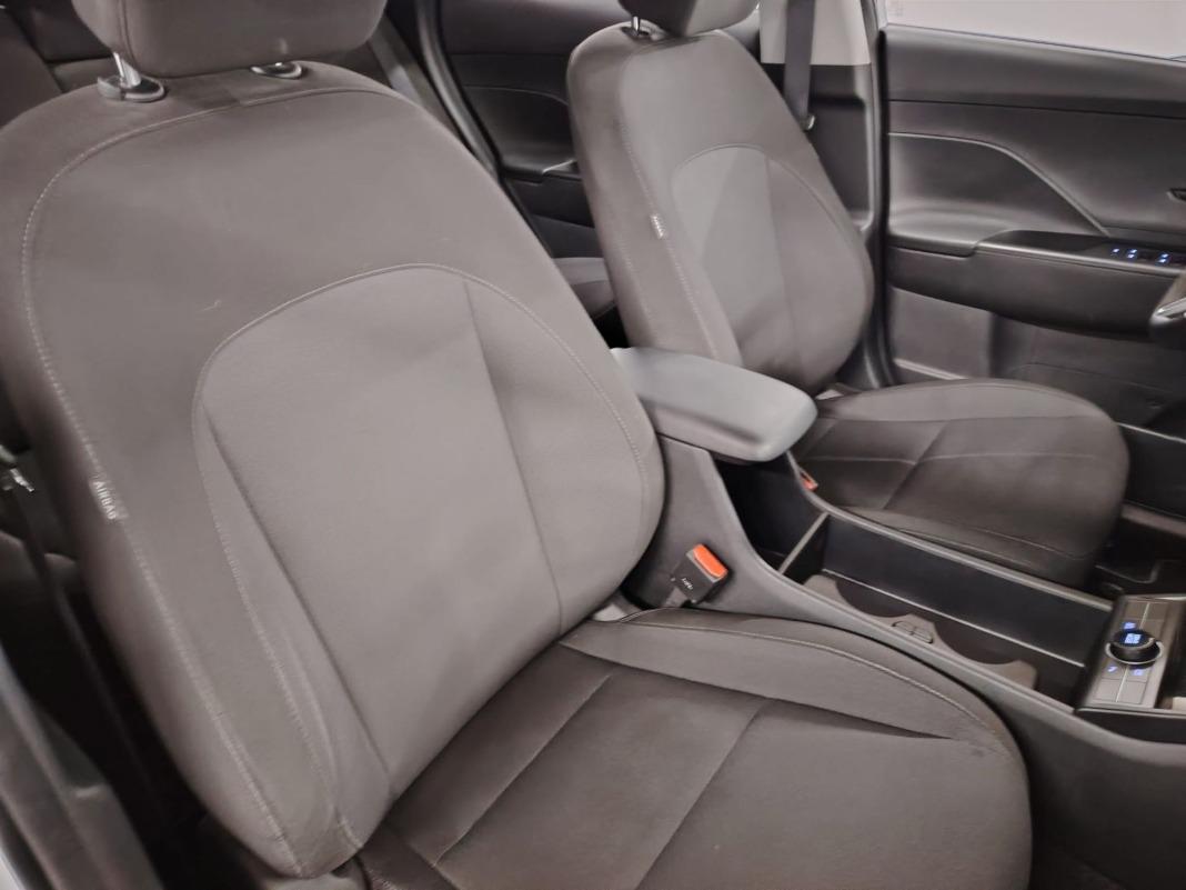 Hyundai Kona 1.6 GDI HEV Maxx DCT